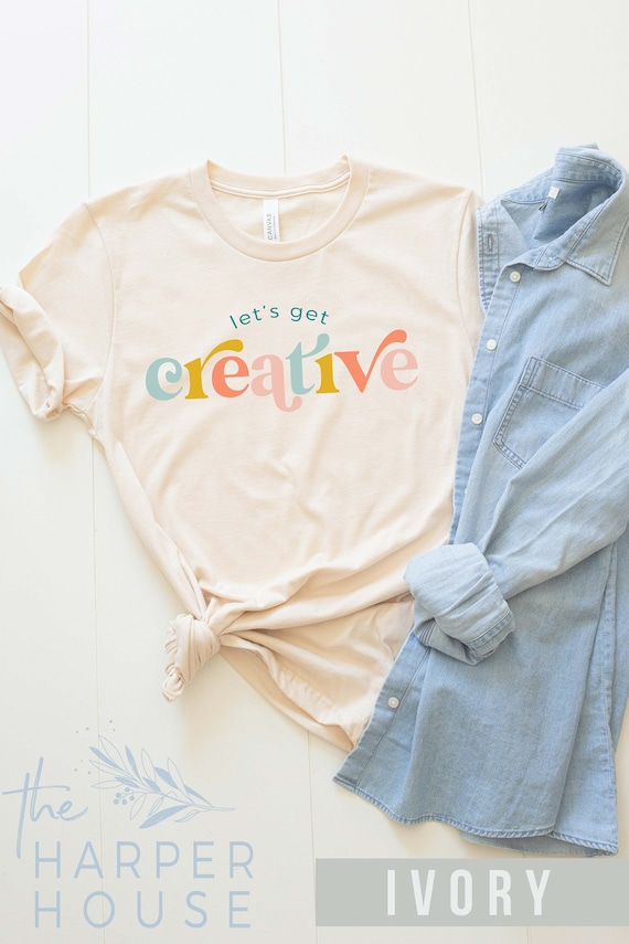 asos boyfriend shirt