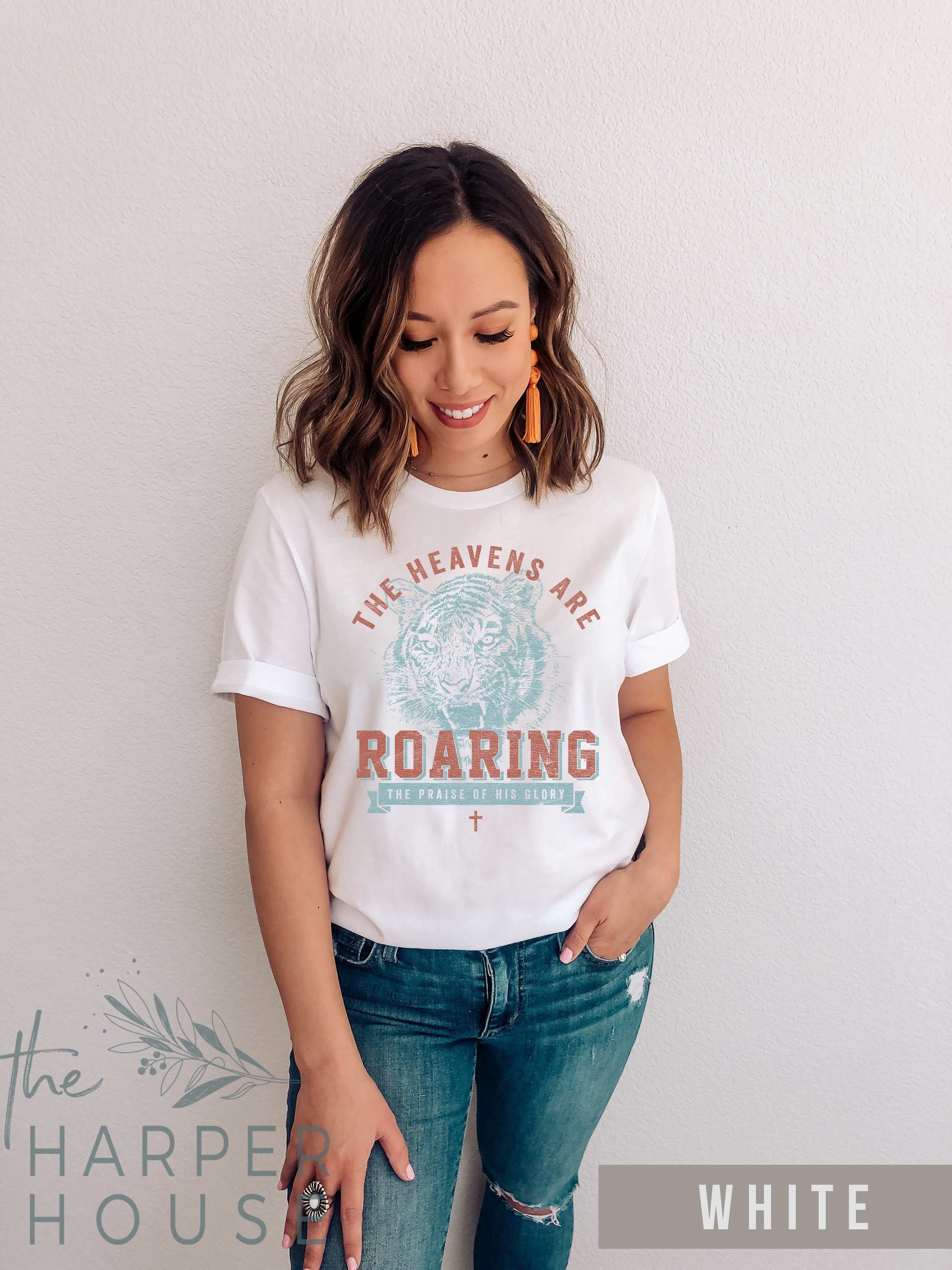 Christian Shirts Christian Apparel 
