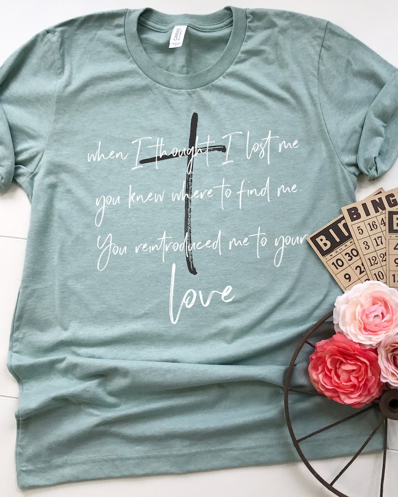 cheap christian graphic tees