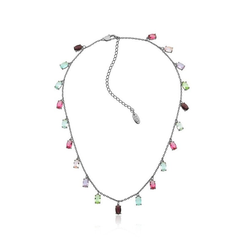 Choker Paris