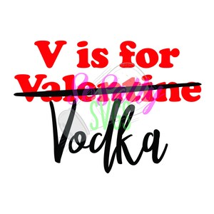 DOWNLOAD DIGITALE-VIsForVodka