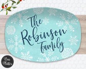 Produkt z tego sklepu