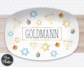 Artikel från den här butiken