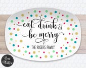 このショップの商品