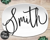 このショップの商品