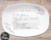 Artikel aus diesem Shop