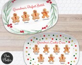 Artikel från den här butiken