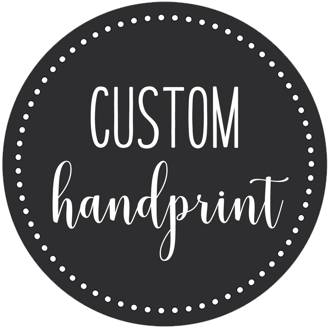 custom-handprint-design-personalized-platter-etsy