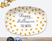 Produkt z tego sklepu