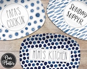 Produkt z tego sklepu