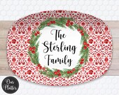 Artikel aus diesem Shop