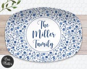 Artikel aus diesem Shop