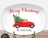 このショップの商品