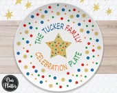 Produkt z tego sklepu