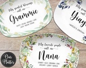 Artikel från den här butiken