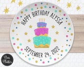 このショップの商品