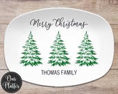 Artikel från den här butiken