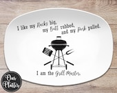 このショップの商品