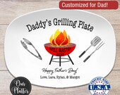 Artikel aus diesem Shop