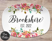 Artikel från den här butiken