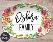 Artikel från den här butiken