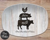 Artikel från den här butiken