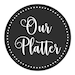 OurPlatter に属するアバター