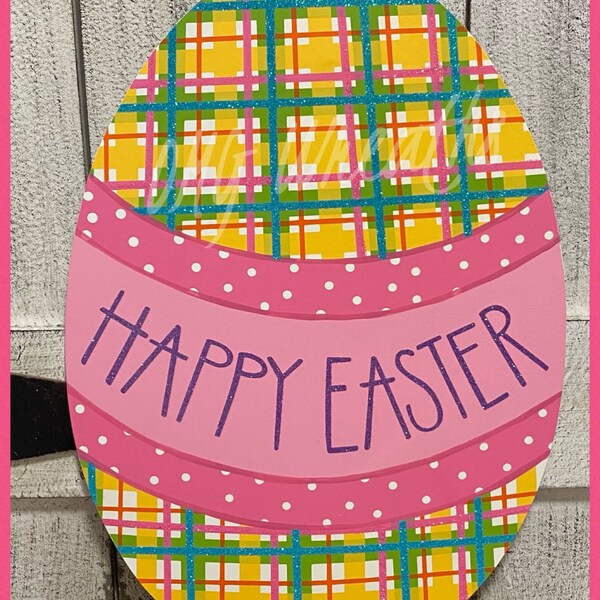 Round Top Metal Collection Decor Etsy