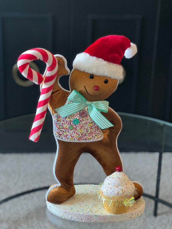 Candy Cane Man ubicaciondepersonas.cdmx.gob.mx