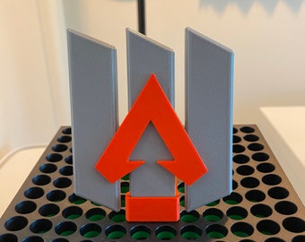 Apex Legends Banner Etsy