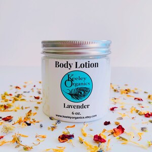 Body Lotion…Soothing, Firming & Hydrating Body Lotion. No More Dry Skin With 10 Scents To Choose From Or Unscented. Natural Skin Care
