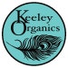 Avatar belonging to KeeleyOrganics