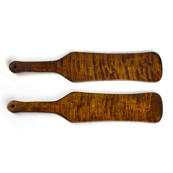 Decorative, Wooden, BDSM Paddle, Spanking, Punishment, Fetish Toys, DDLG,  Paddles 