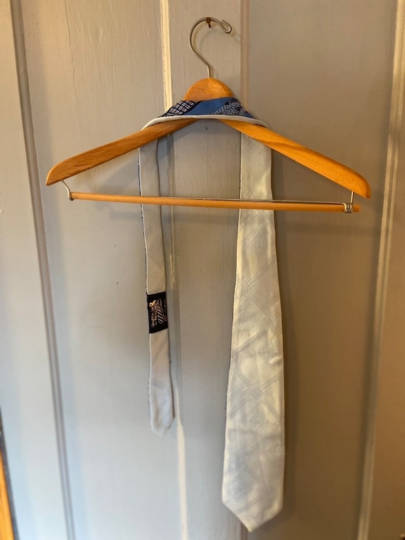 wembley tie company