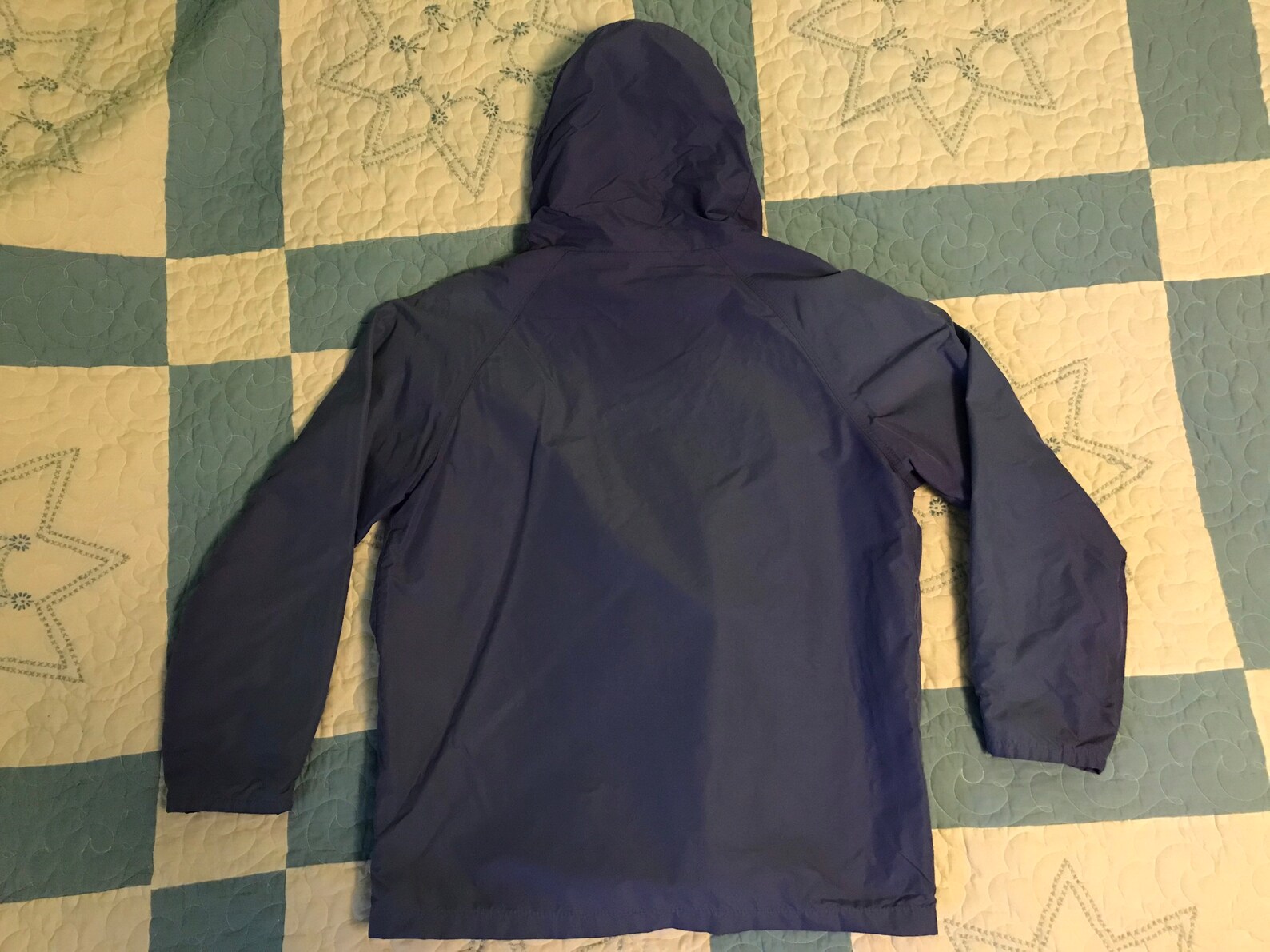 Cabelas Rain Jacket the Cabelas Woman Outerwear Vintage Rain Jacket