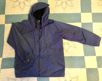 Cabelas ladies jackets best sale