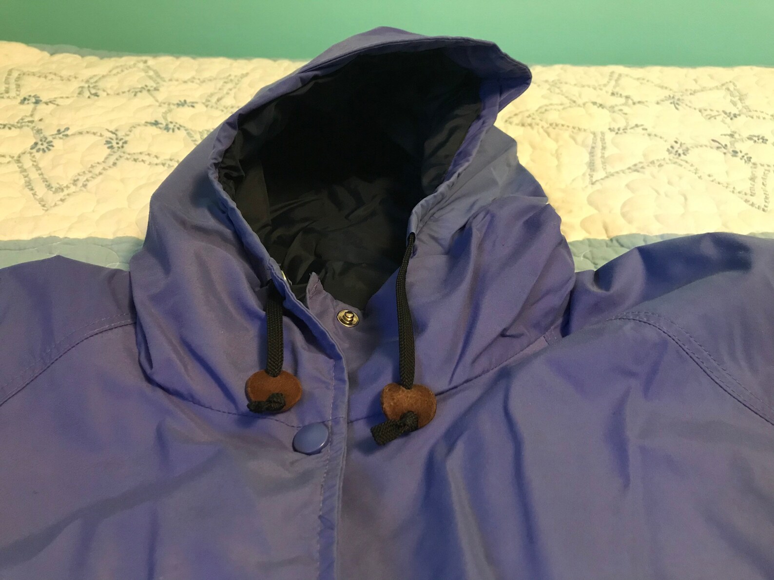 Cabelas Rain Jacket the Cabelas Woman Outerwear Vintage Rain Jacket