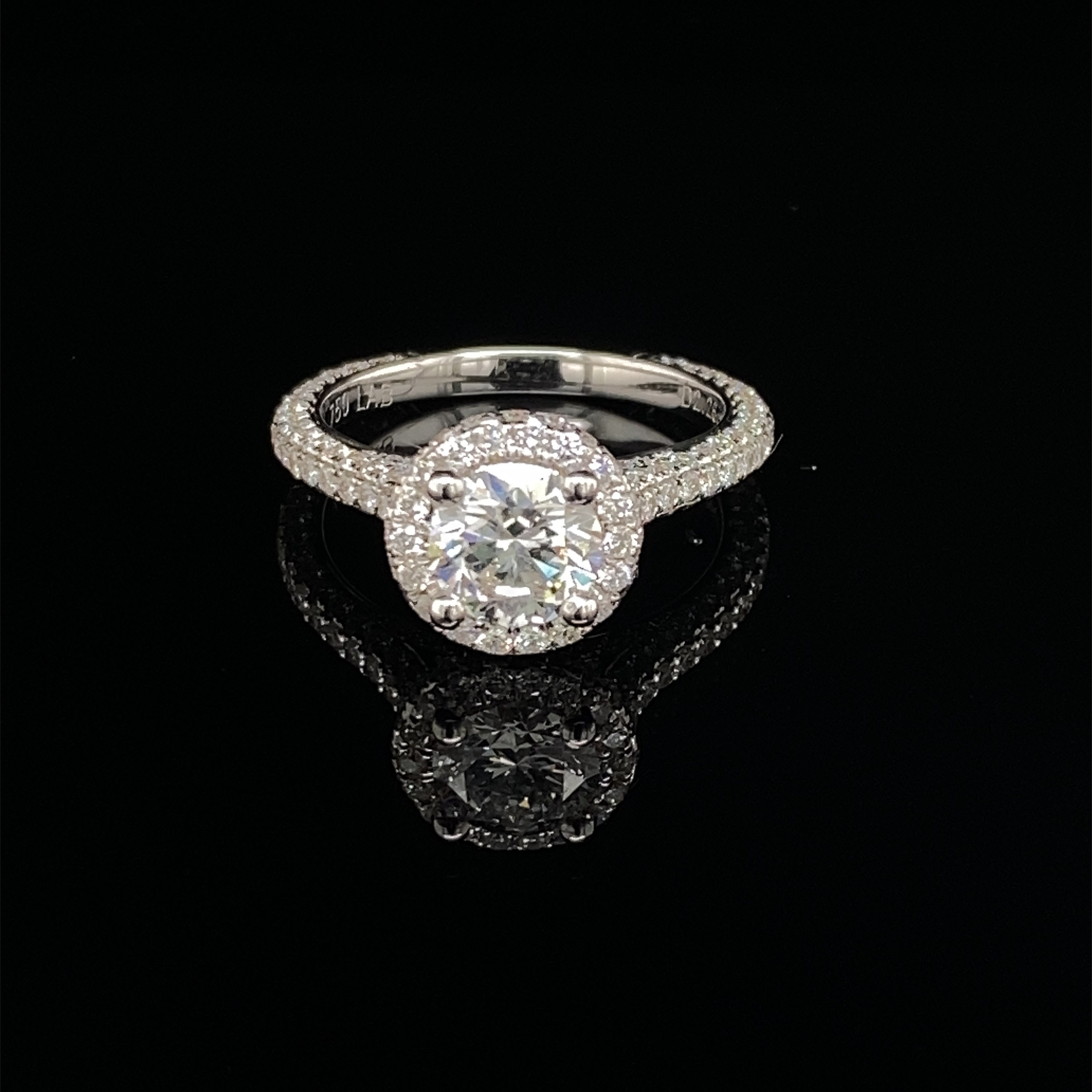 ElgrissyDiamonds - Etsy
