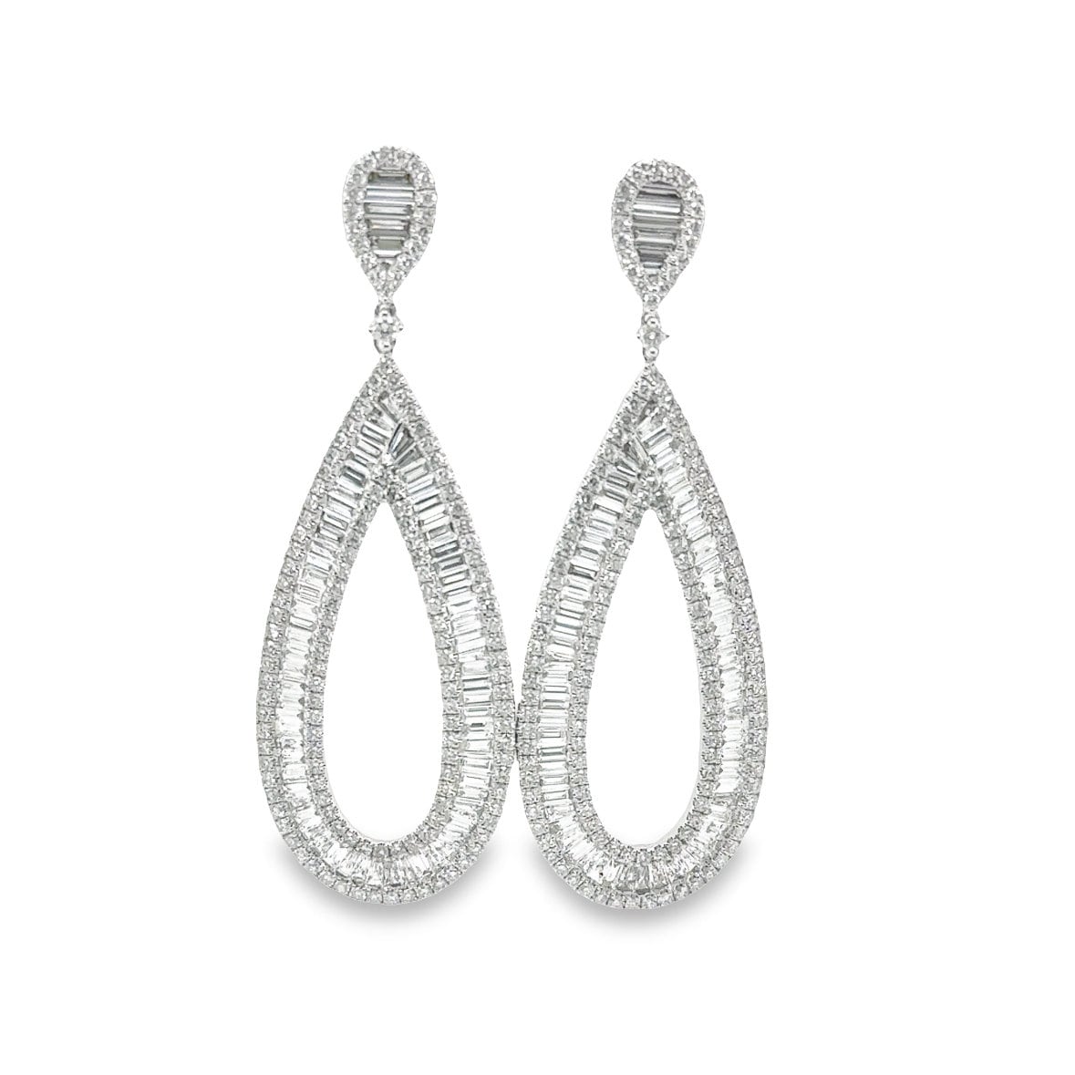 Elgrissy diamonds new arrivals
