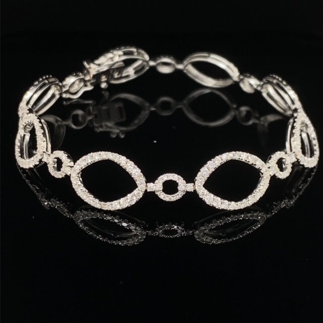 ElgrissyDiamonds - Etsy