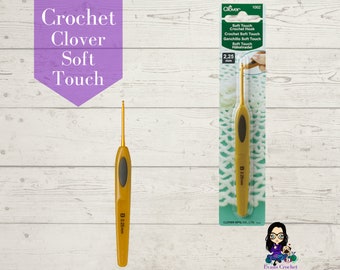 Soufflet De Cardan Triscan A/S 8540 38809 Au Meilleur Prix