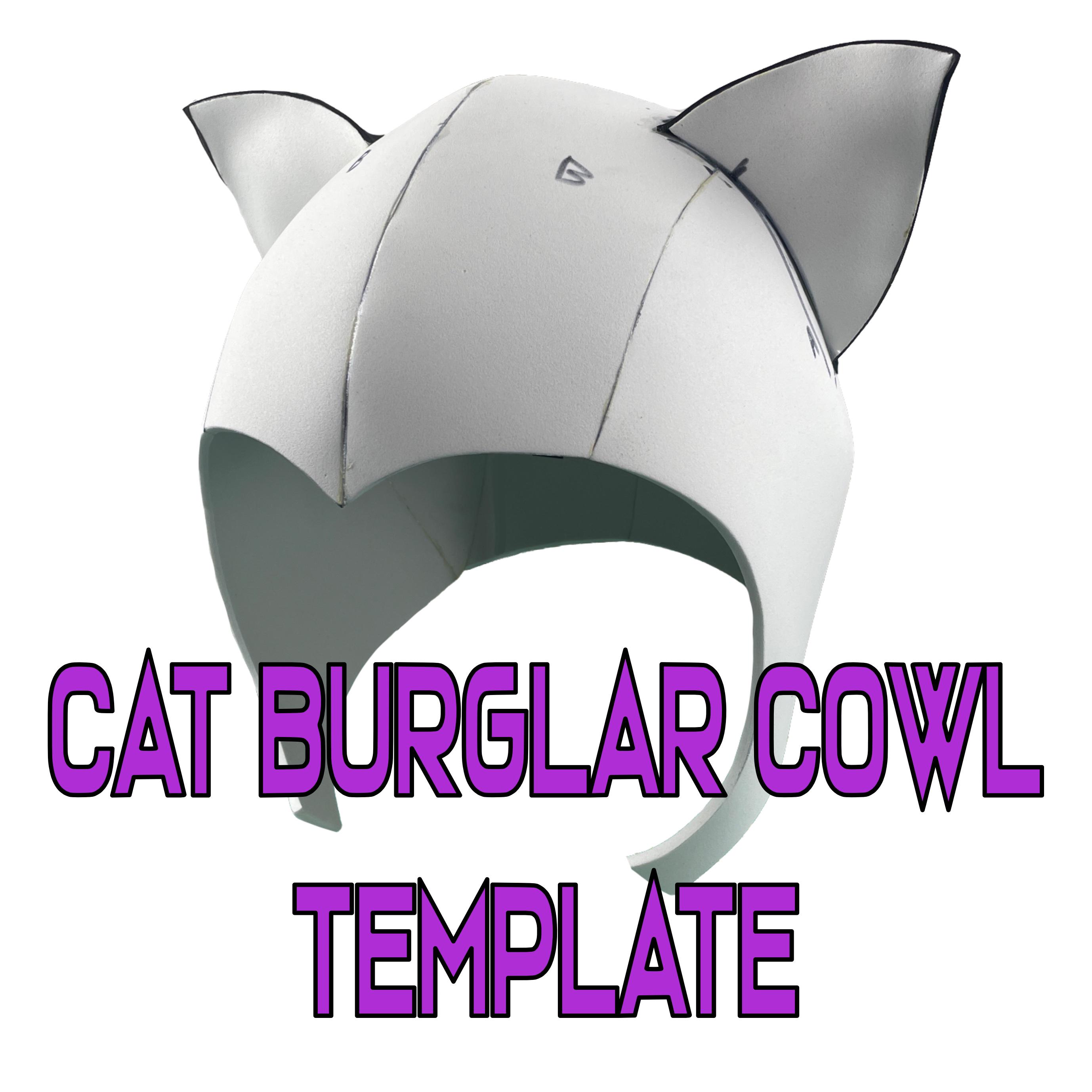 Red Panda Hoodie Red Animal Hoodie Roblox Alexa Plush – Ownaj