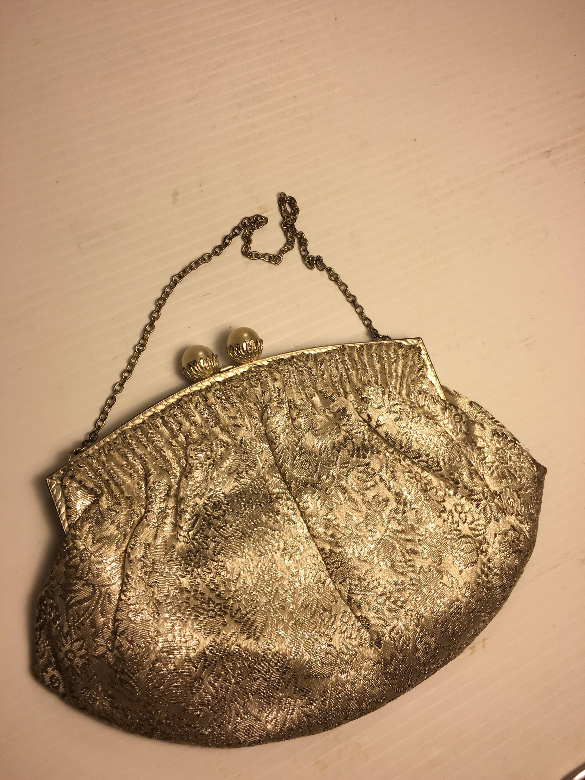 clutch purse canada