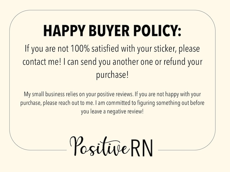 EKG Electrocardiogram Sticker | Nurse Medical Die Cut Vinyl Sticker ...