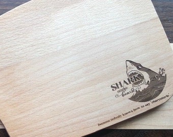 Free Free 271 Shark Coochie Board Svg SVG PNG EPS DXF File
