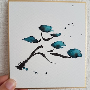 Bonsai