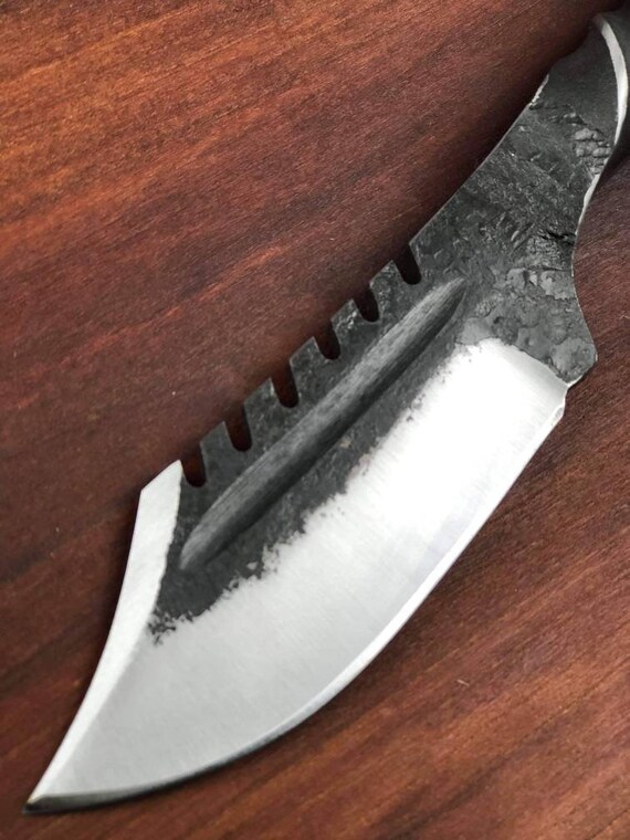 Ugliest knife ever? : r/knives