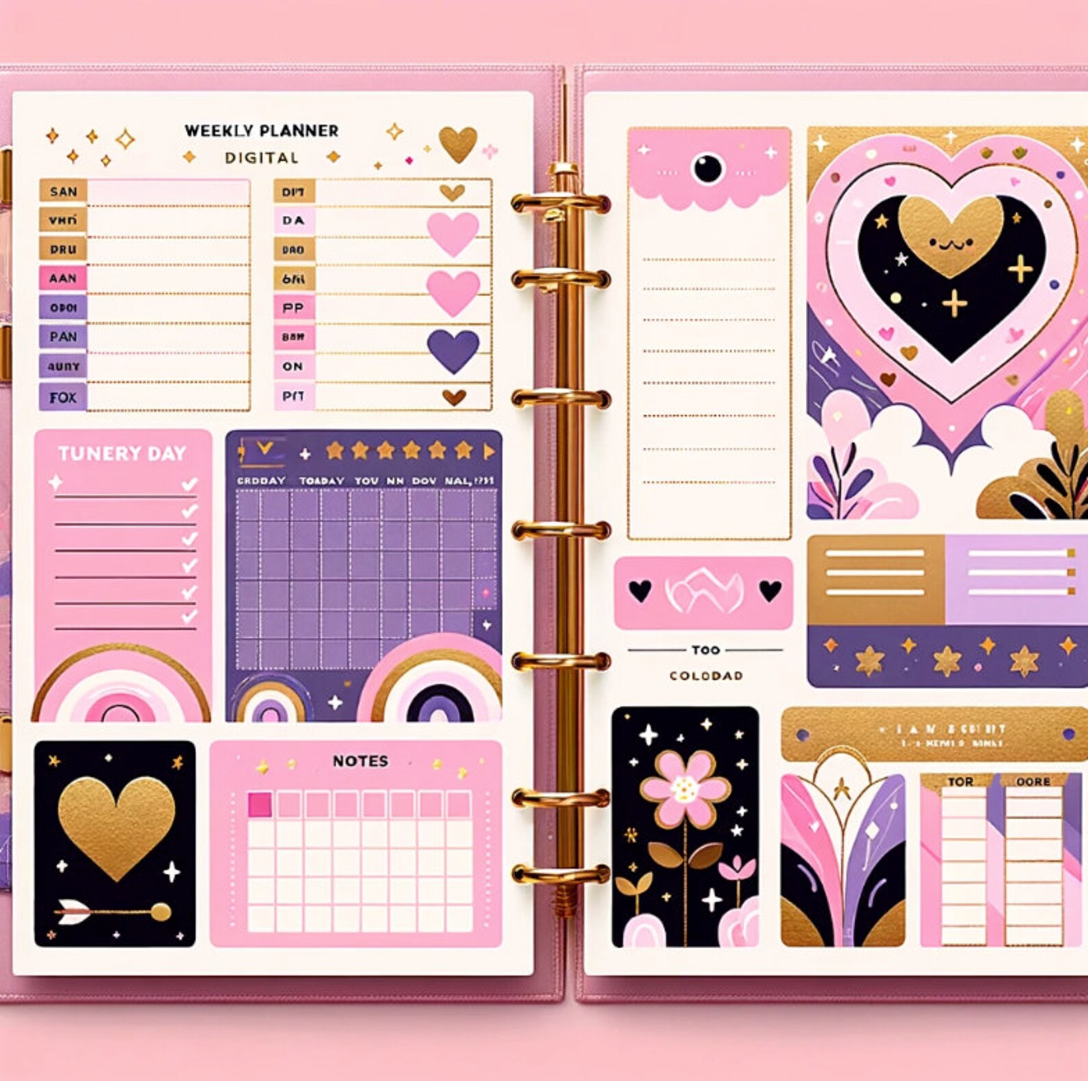 ai-digital-planner-designer-etsy