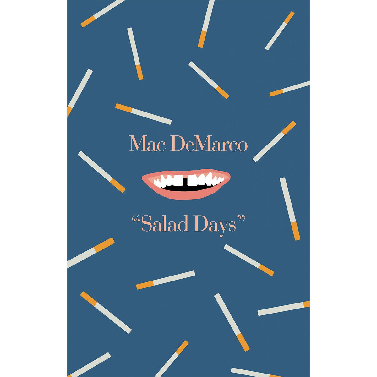 salad days mac demarco download