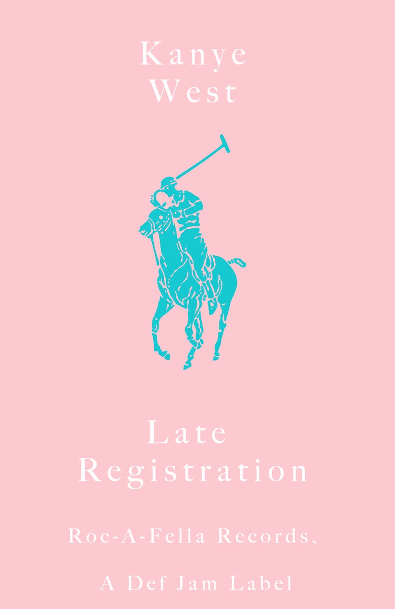 kanye west late registration download zip kanye west late registration download zip